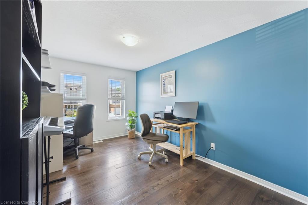 132 Donnenwerth Drive Property Photo 19