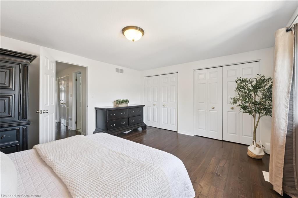 132 Donnenwerth Drive Property Photo 24