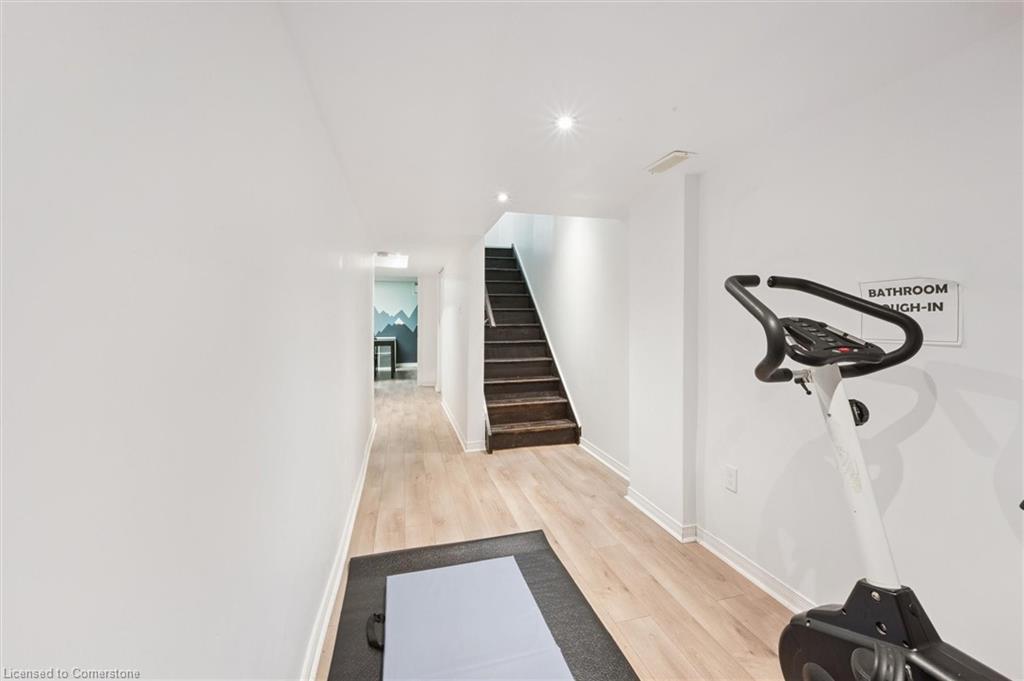 132 Donnenwerth Drive Property Photo 28