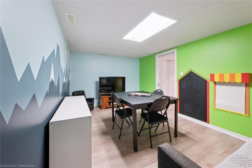 132 Donnenwerth Drive Property Photo 30