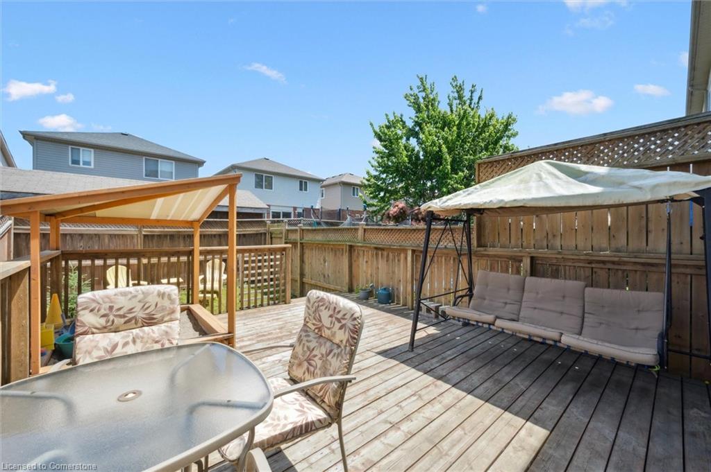 132 Donnenwerth Drive Property Photo 32