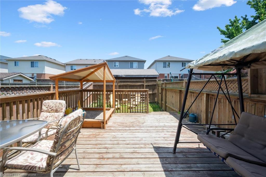 132 Donnenwerth Drive Property Photo 33