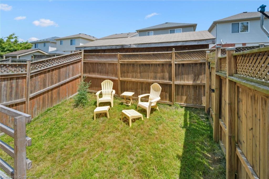 132 Donnenwerth Drive Property Photo 34