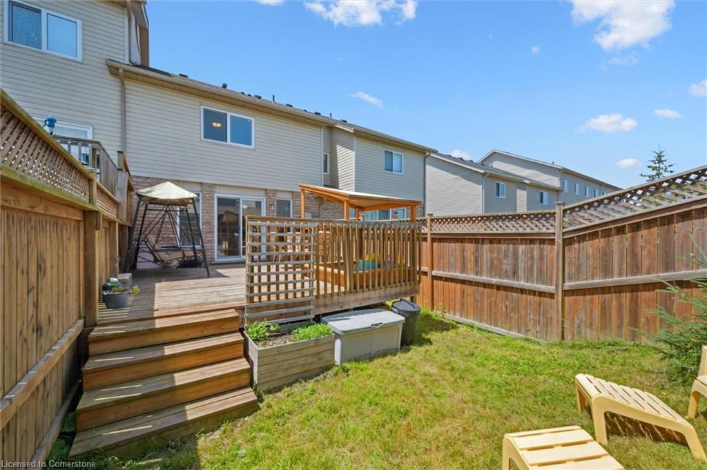 132 Donnenwerth Drive Property Photo 35