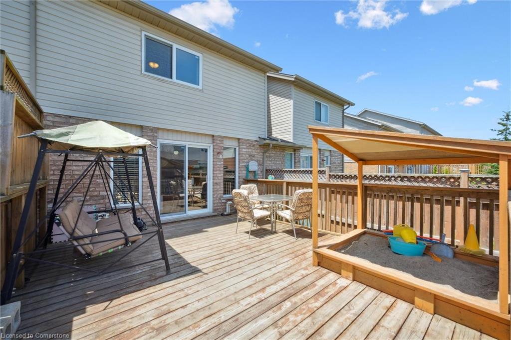 132 Donnenwerth Drive Property Photo 36