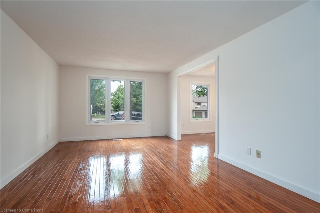227 Blackhorne Drive Property Photo 6