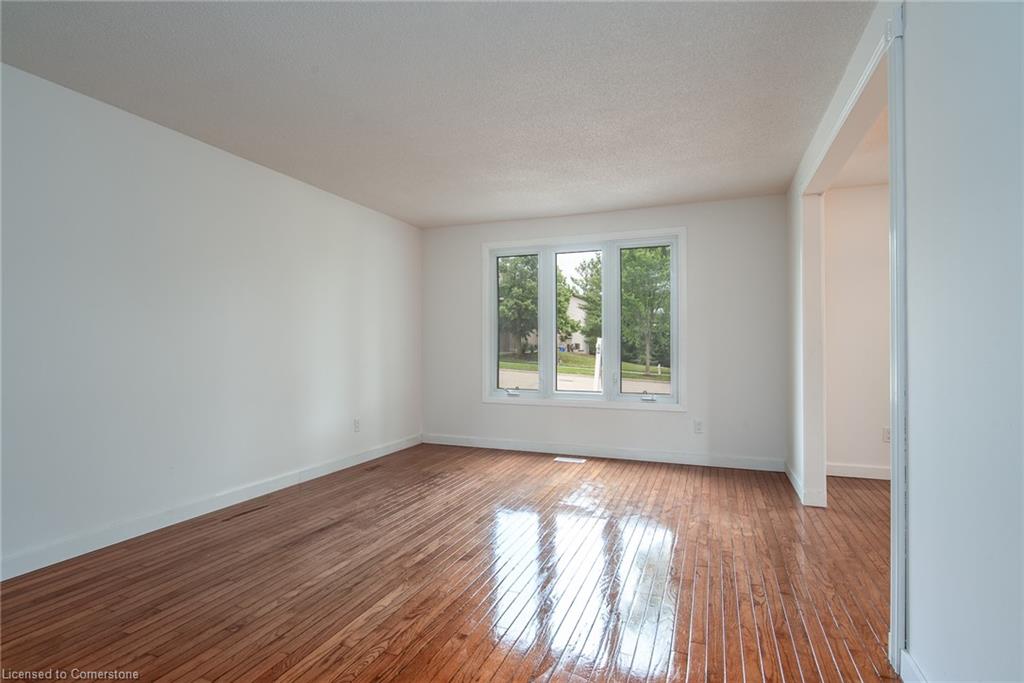 227 Blackhorne Drive Property Photo 7