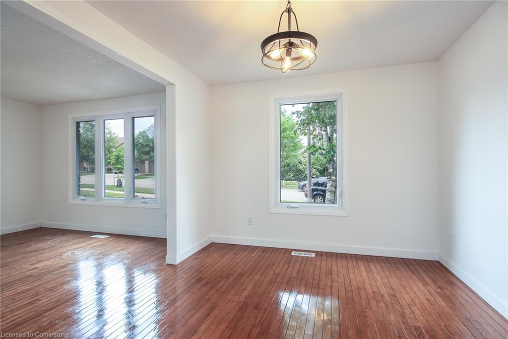 227 Blackhorne Drive Property Photo 10