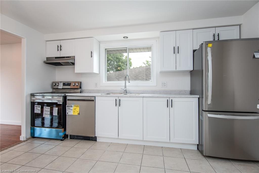 227 Blackhorne Drive Property Photo 11