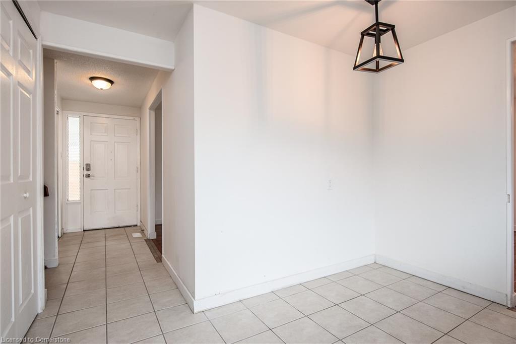 227 Blackhorne Drive Property Photo 13