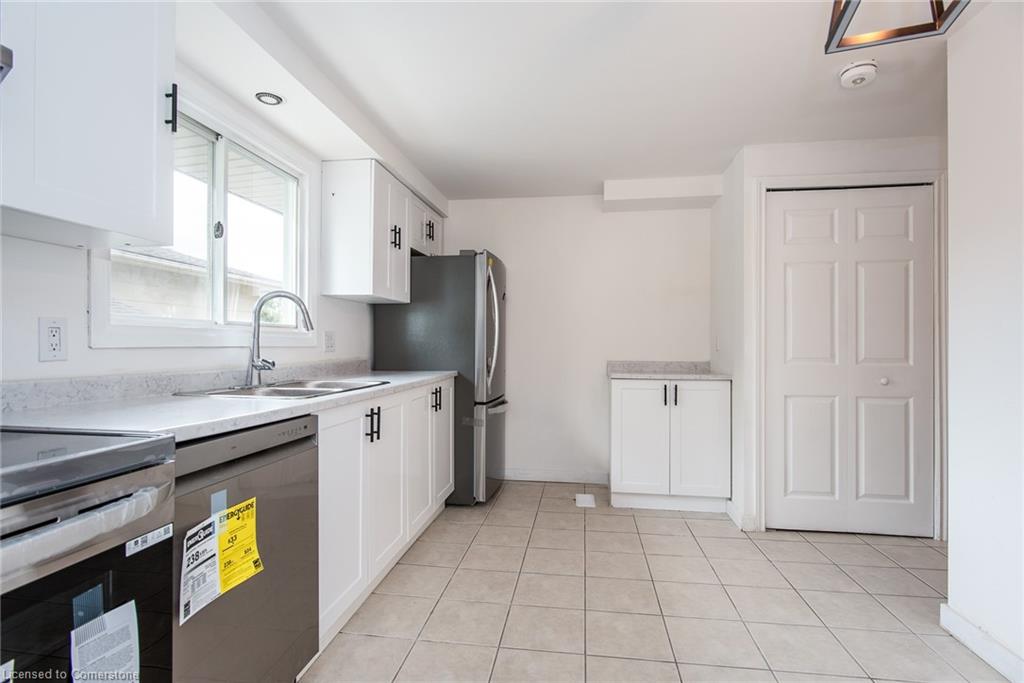 227 Blackhorne Drive Property Photo 14