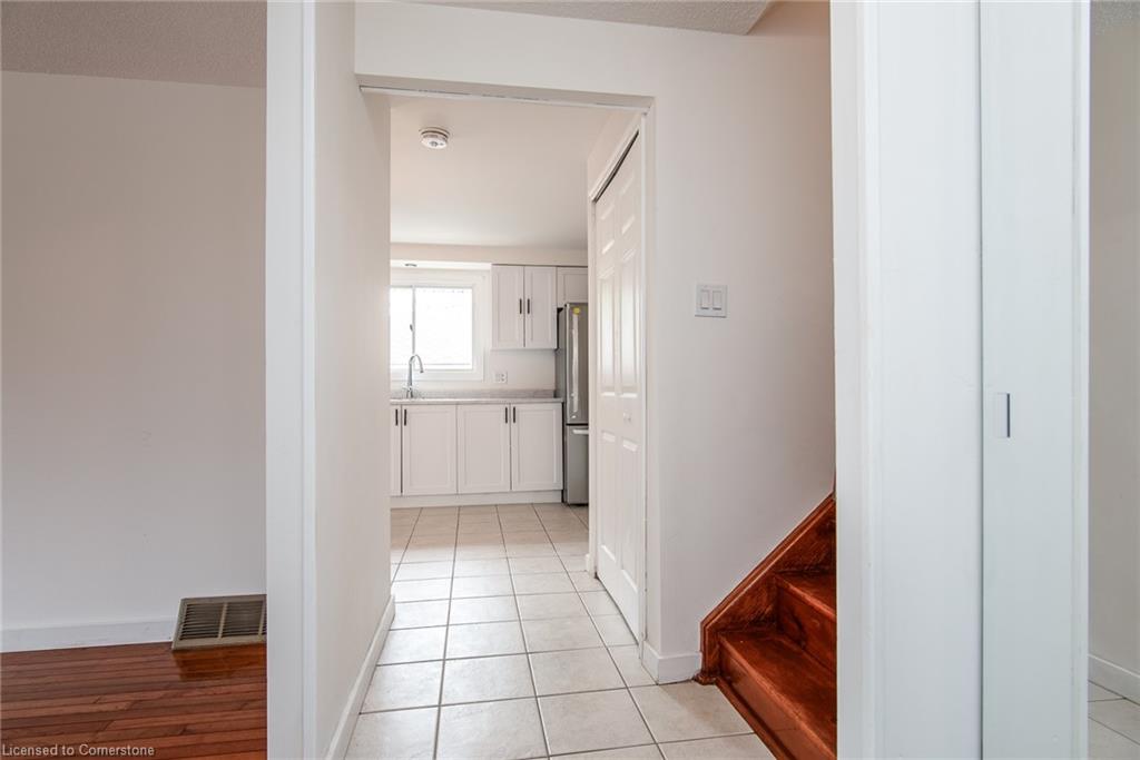 227 Blackhorne Drive Property Photo 15