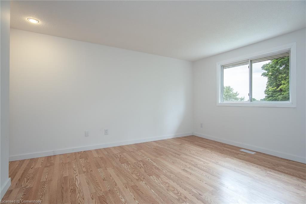227 Blackhorne Drive Property Photo 16