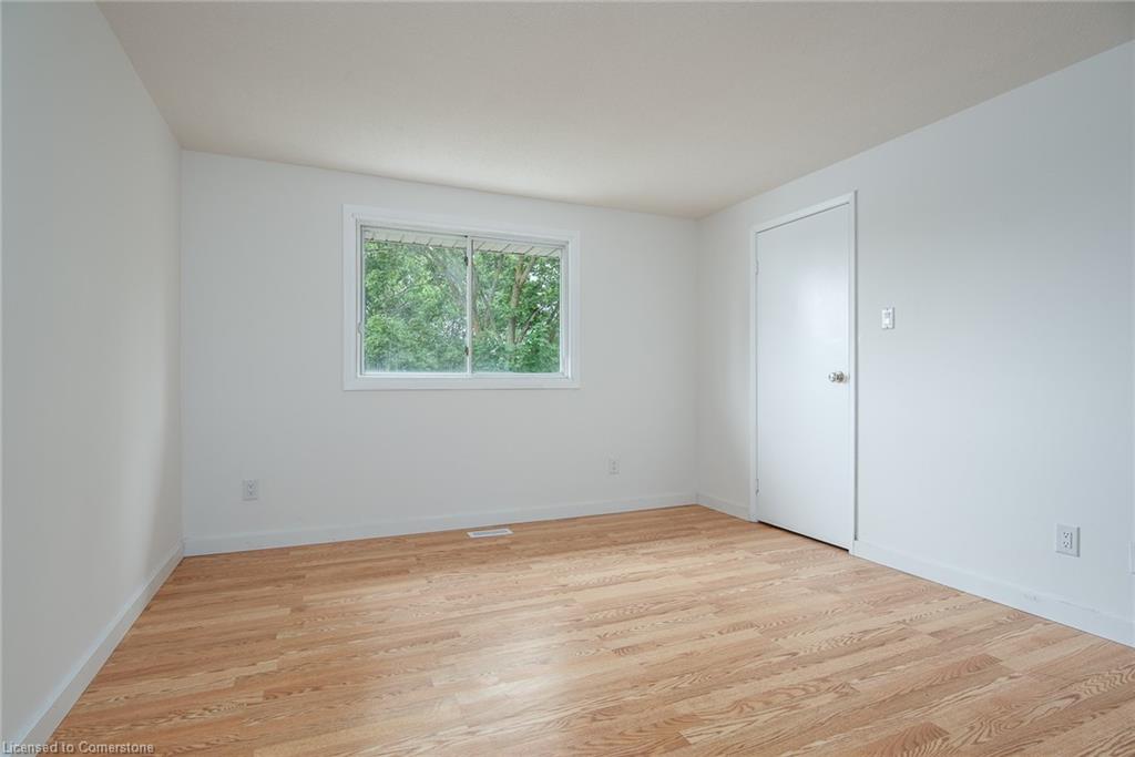 227 Blackhorne Drive Property Photo 17