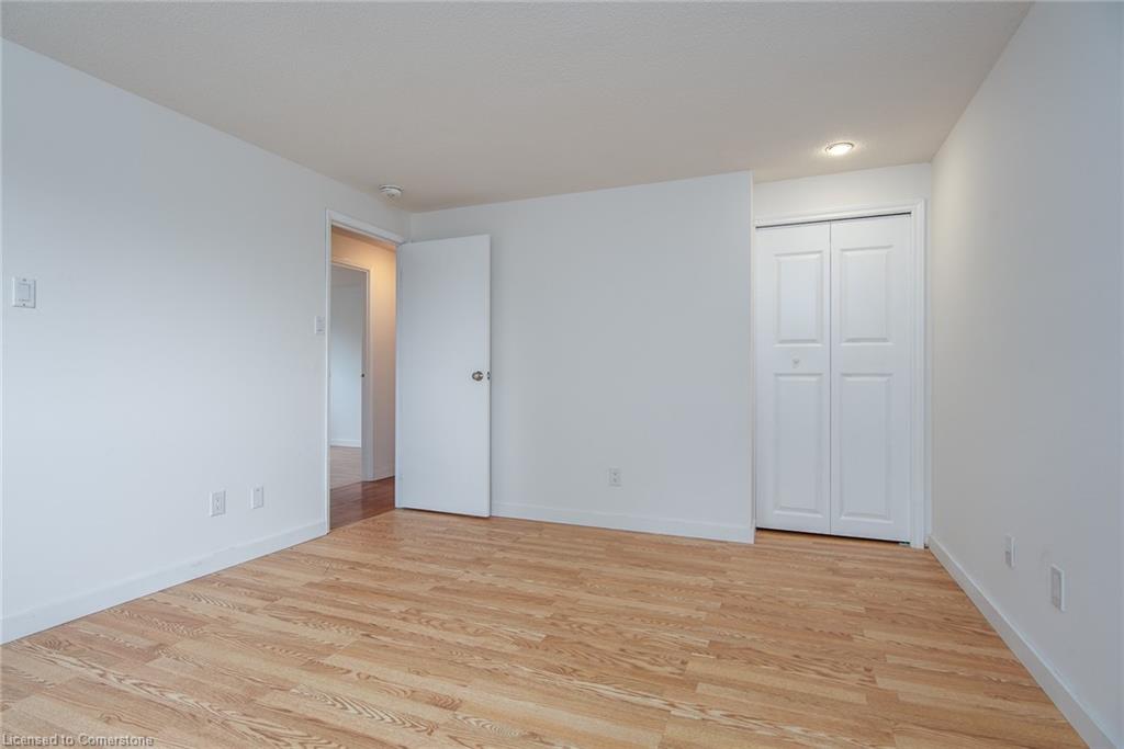 227 Blackhorne Drive Property Photo 18