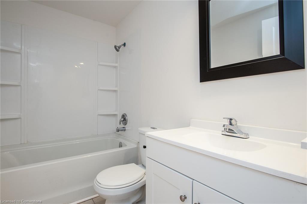 227 Blackhorne Drive Property Photo 19