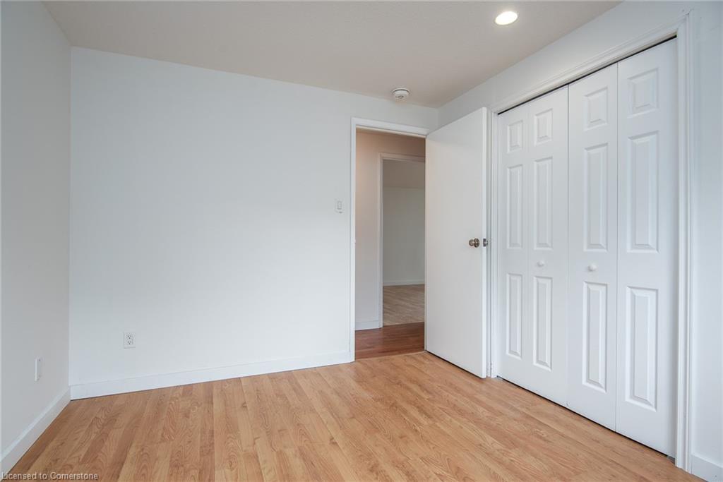 227 Blackhorne Drive Property Photo 20