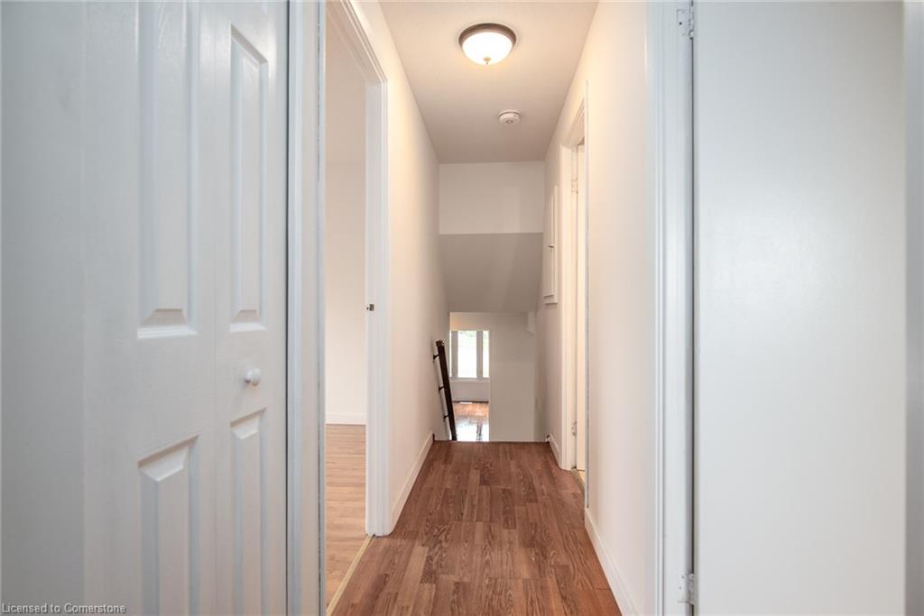 227 Blackhorne Drive Property Photo 21