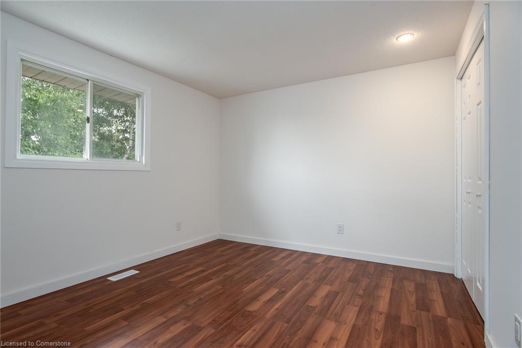 227 Blackhorne Drive Property Photo 22