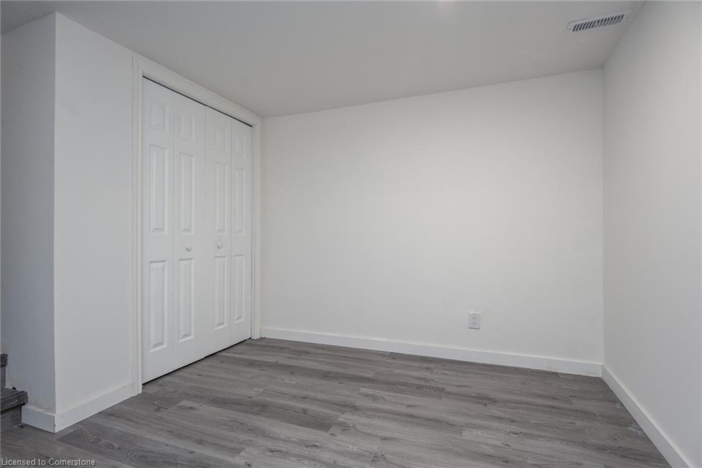 227 Blackhorne Drive Property Photo 23
