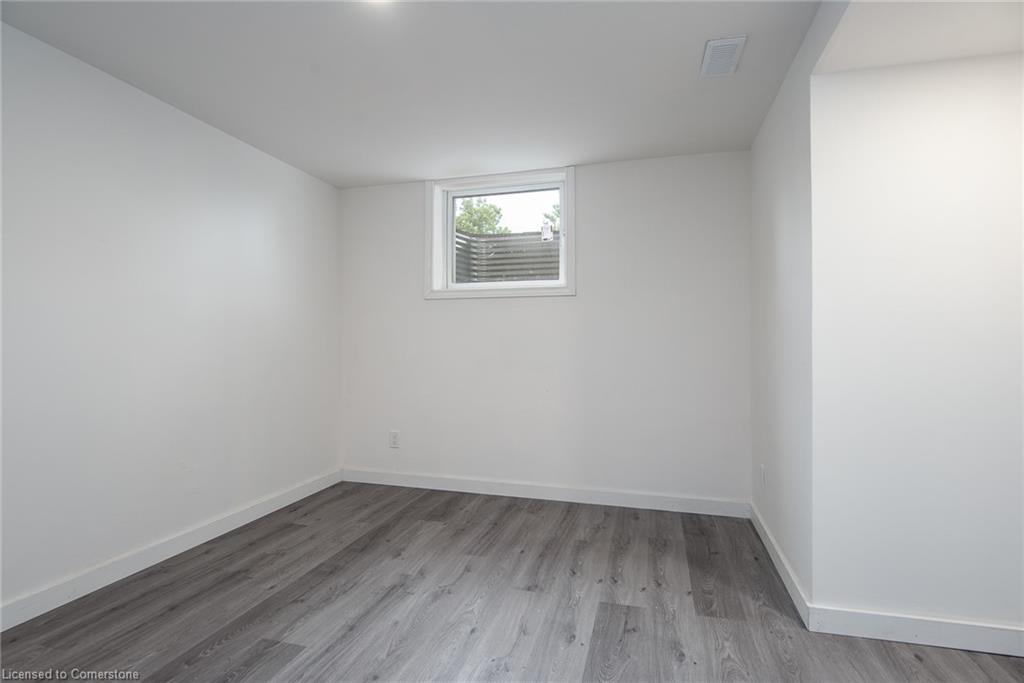 227 Blackhorne Drive Property Photo 24