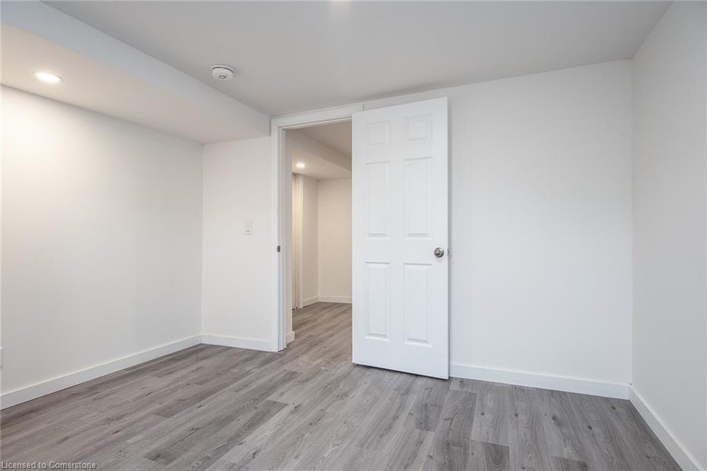 227 Blackhorne Drive Property Photo 25
