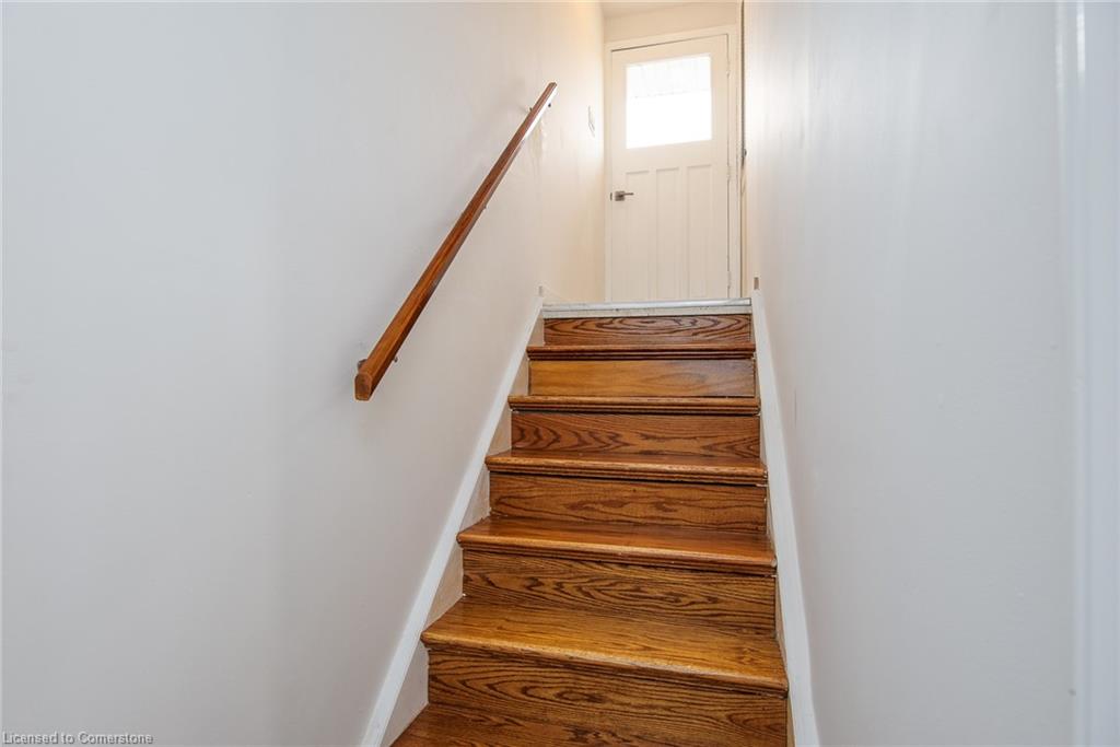 227 Blackhorne Drive Property Photo 26