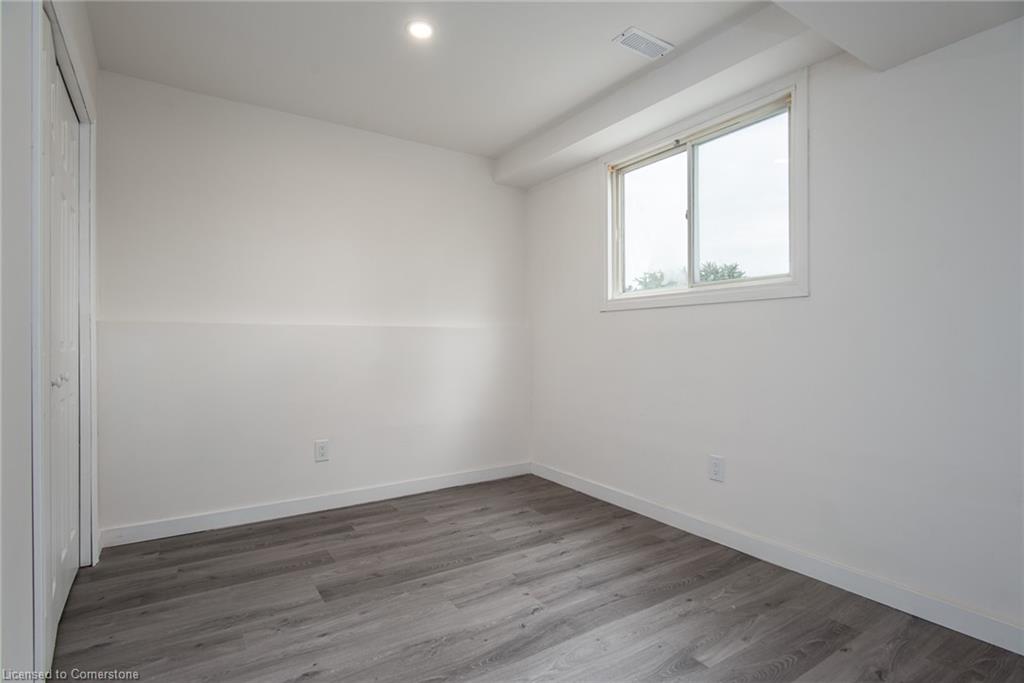 227 Blackhorne Drive Property Photo 27