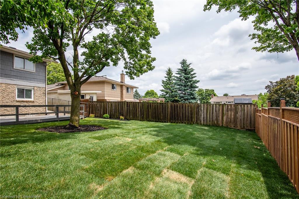 227 Blackhorne Drive Property Photo 34