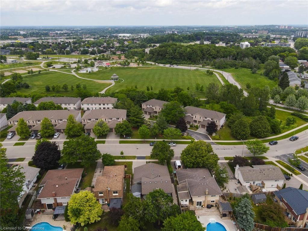 227 Blackhorne Drive Property Photo 40