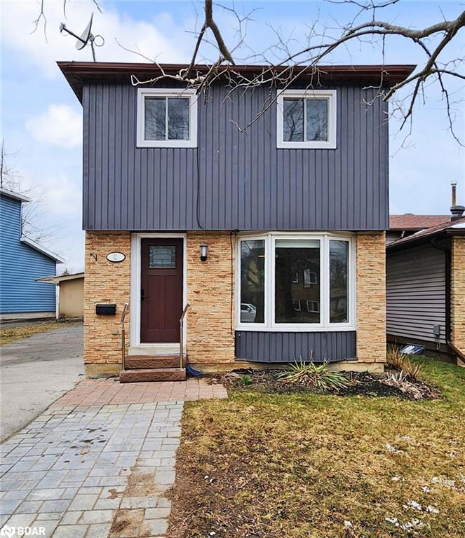 42 Janice Drive Property Photo 1
