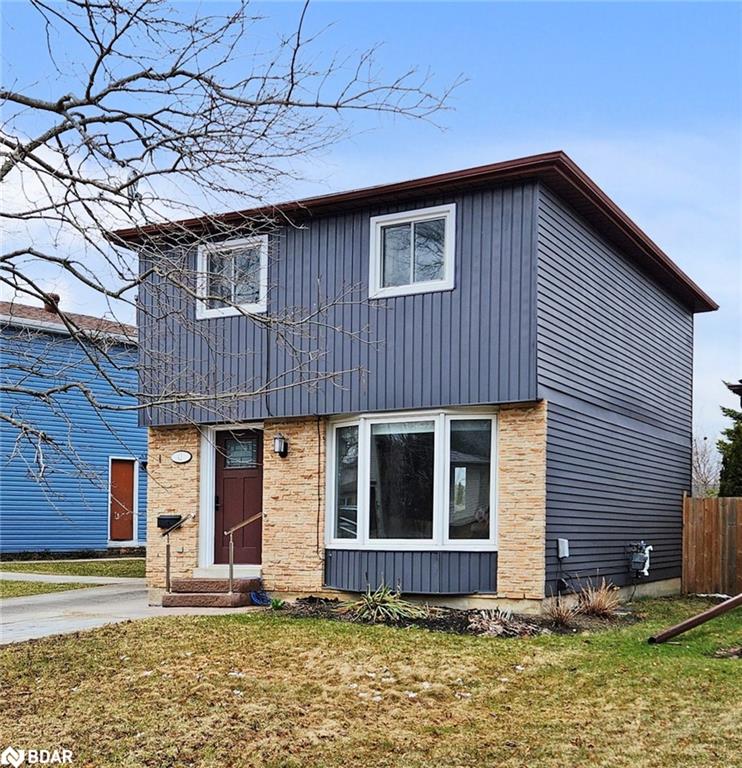 42 Janice Drive Property Photo 3