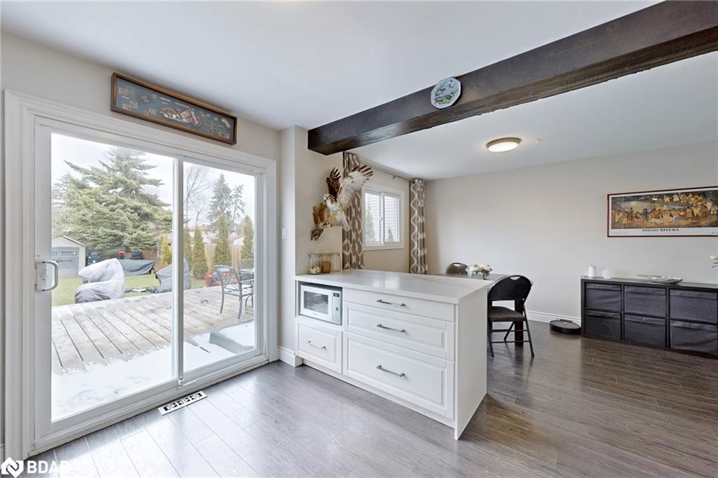 42 Janice Drive Property Photo 10