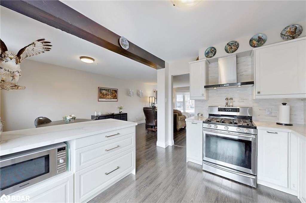 42 Janice Drive Property Photo 11