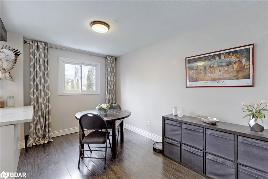 42 Janice Drive Property Photo 13