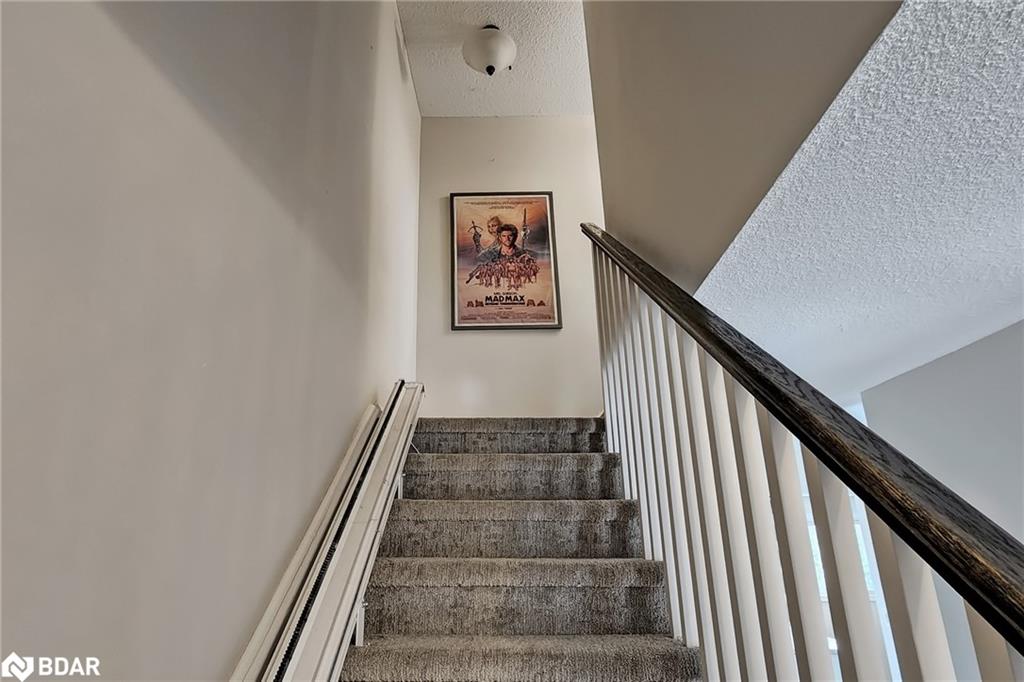 42 Janice Drive Property Photo 14