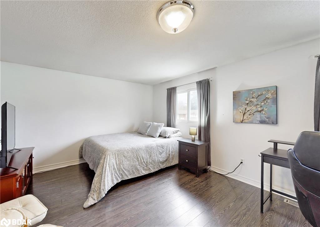 42 Janice Drive Property Photo 15