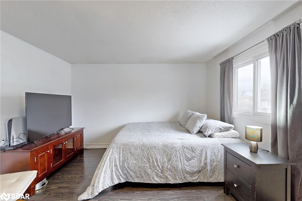 42 Janice Drive Property Photo 16