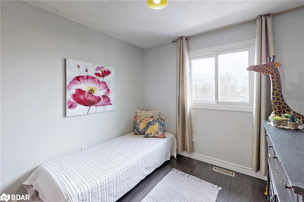 42 Janice Drive Property Photo 19