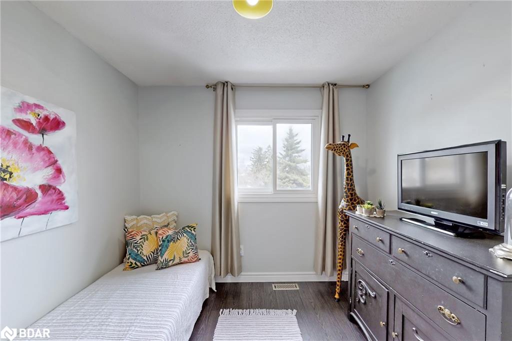 42 Janice Drive Property Photo 20