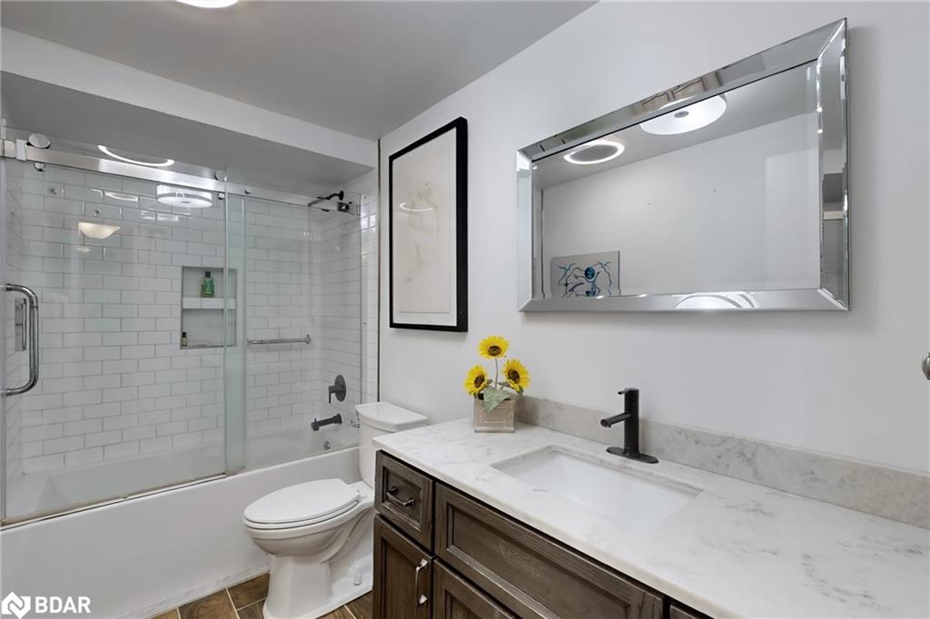 42 Janice Drive Property Photo 22