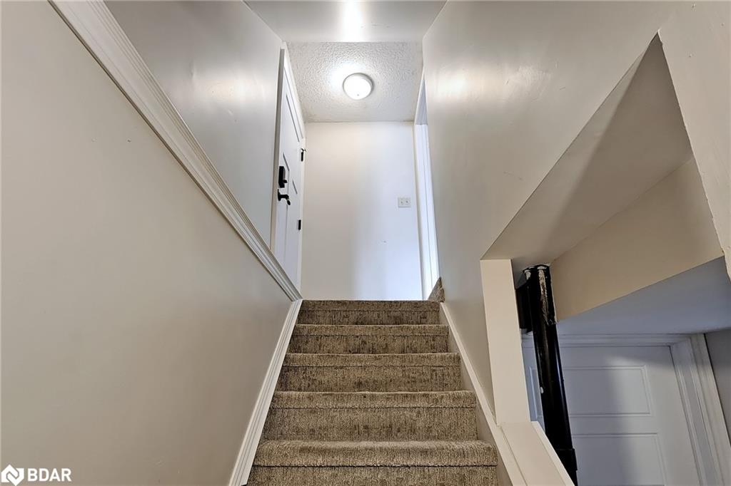 42 Janice Drive Property Photo 23