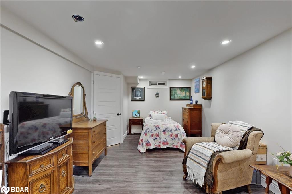 42 Janice Drive Property Photo 29