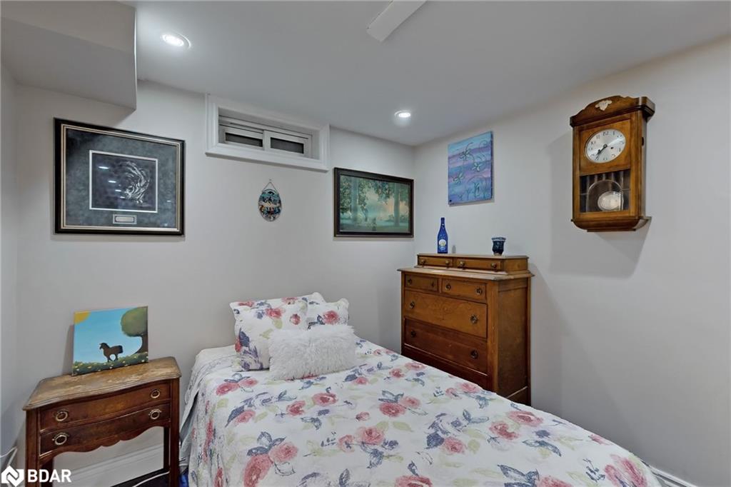 42 Janice Drive Property Photo 30