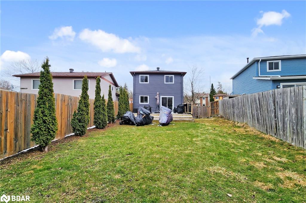 42 Janice Drive Property Photo 32