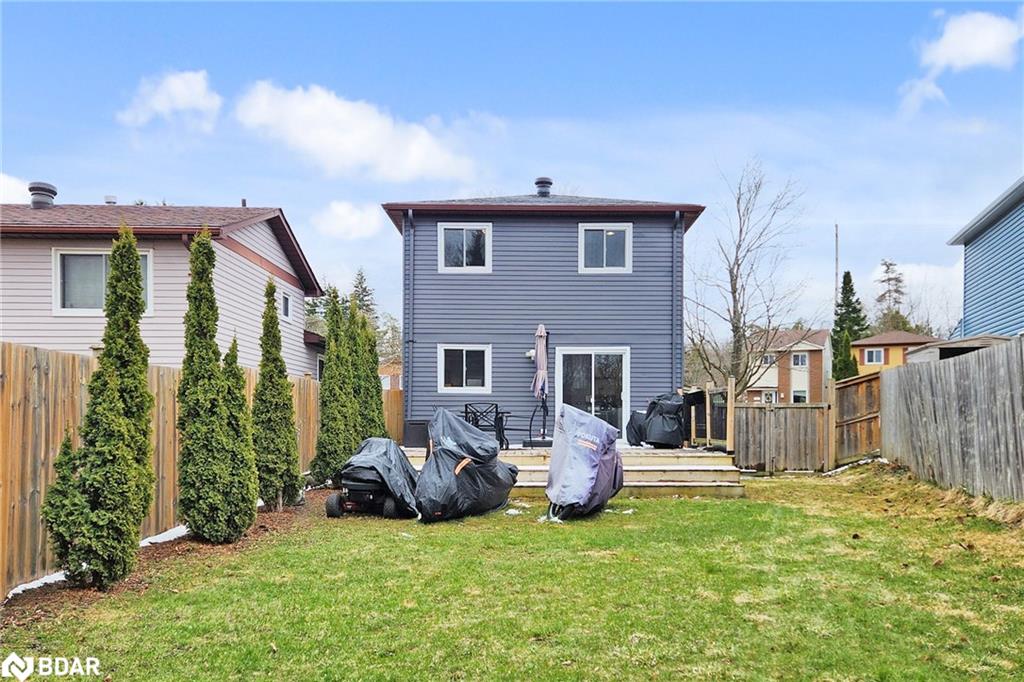42 Janice Drive Property Photo 34