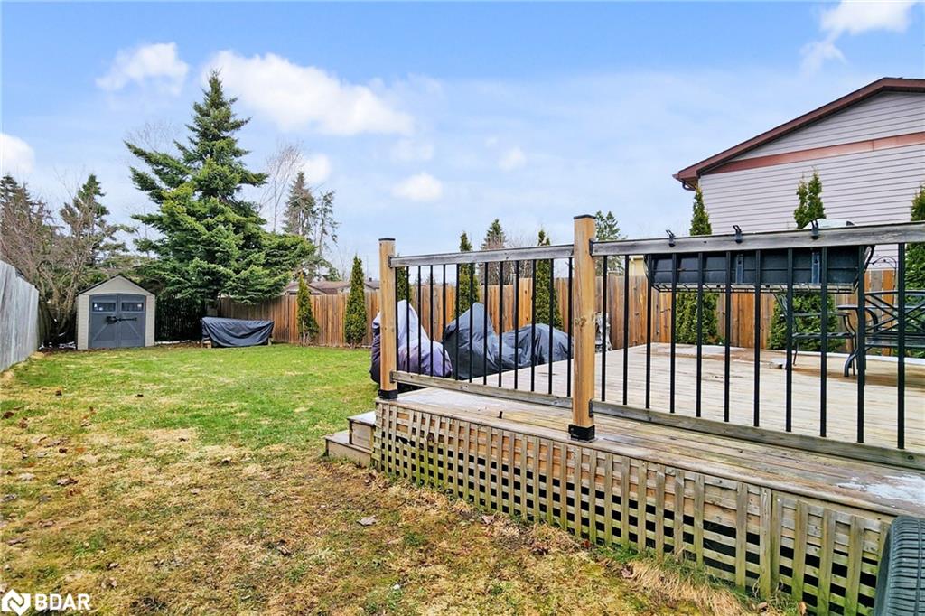 42 Janice Drive Property Photo 36