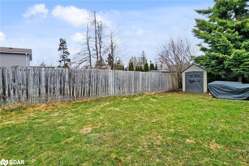 42 Janice Drive Property Photo 37