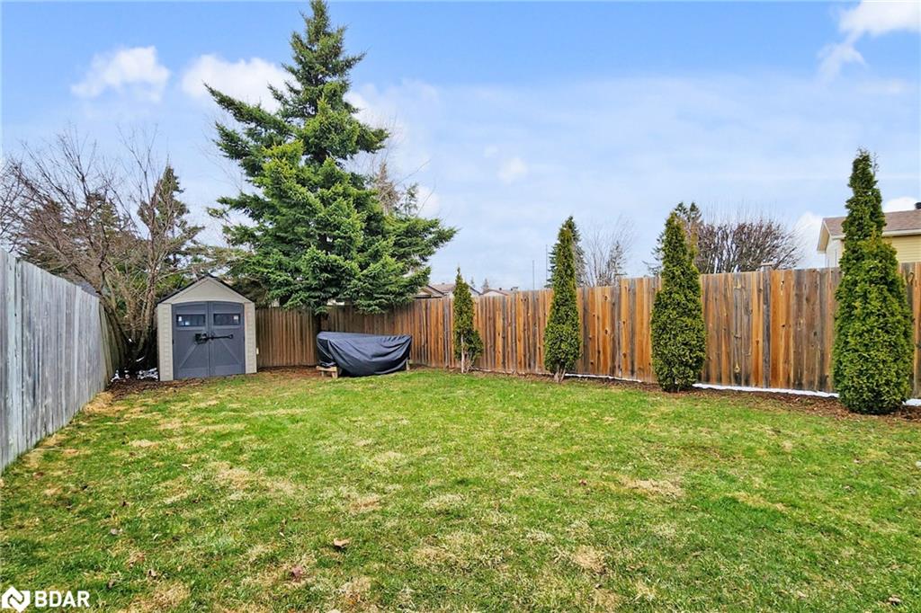 42 Janice Drive Property Photo 38