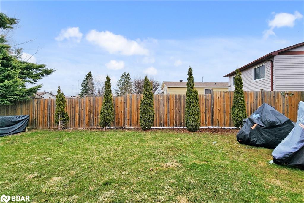42 Janice Drive Property Photo 39
